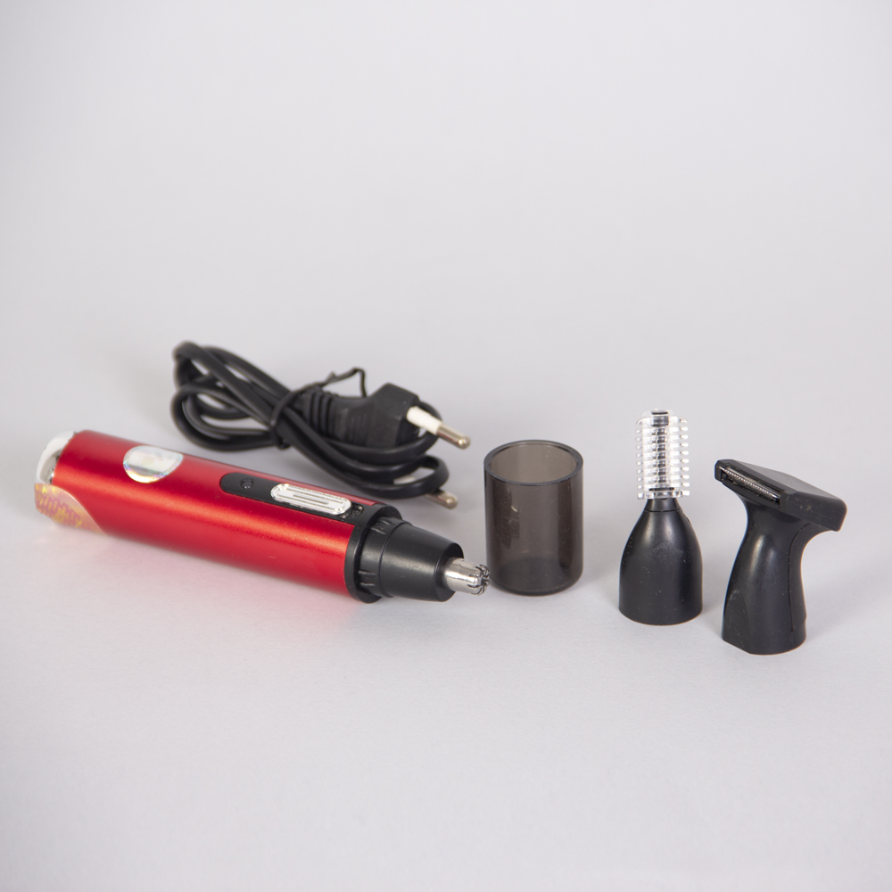 موزن سه کاره PHILIPS مدل HP-305